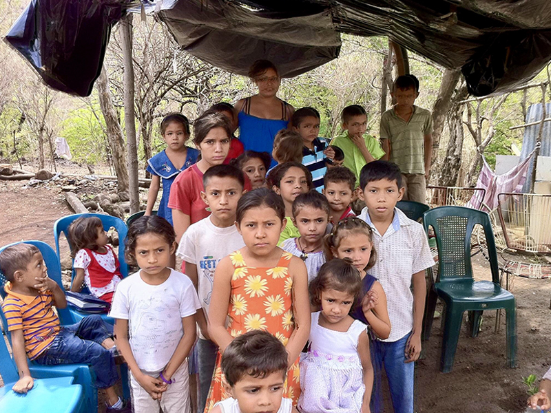 Miniatura de la galería