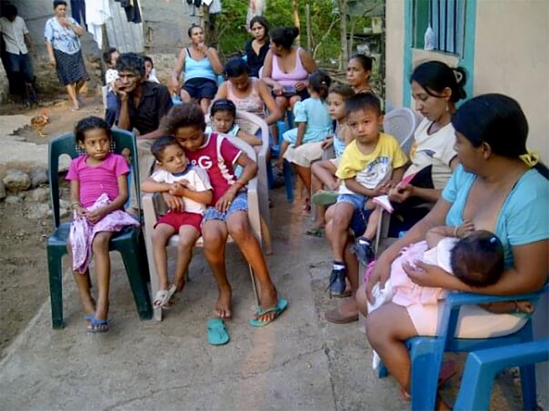 Miniatura de la galería